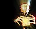 Hellraiser - Box 2.jpg